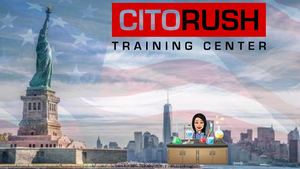 Ebook Sistema Bethesda Citologia Anal