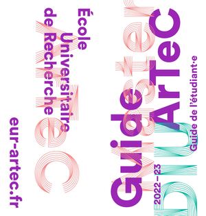 Rvb Artec Master 2021 Fr