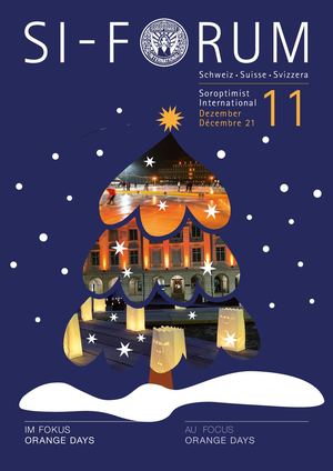 Si Forum 11