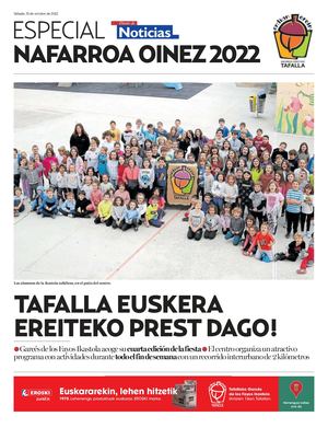 20221015 Especial Oinez