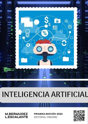 Inteligencia Artificial