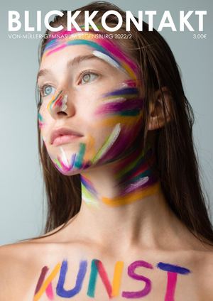 2022/2 KUNST