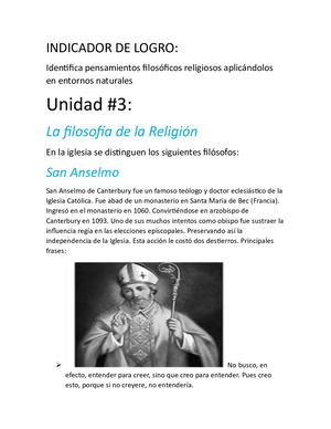 Religion