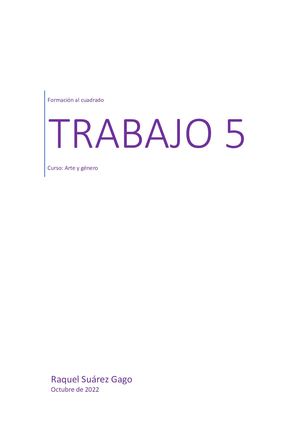 Saelia Aparicio Y Su Paraíso Extraño En El Musac