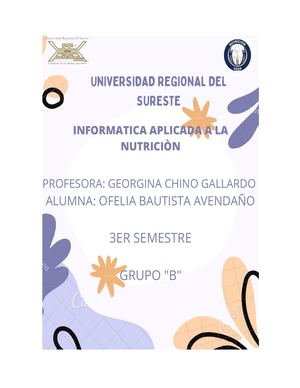 Beneficios De Los Sándwiches 3