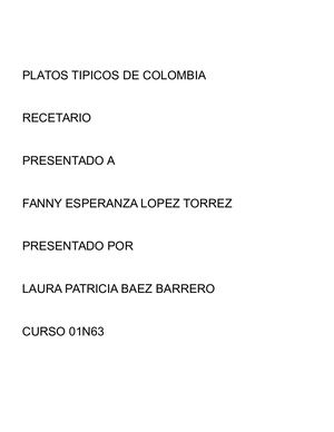 Metodo De Sacrificio De La Codorniz