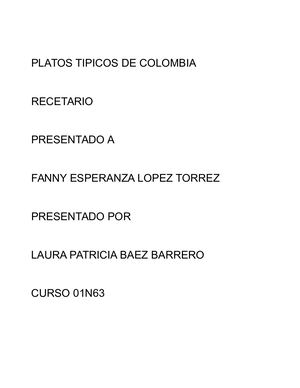 Lomo En Salsa De Mango Y Chipotle