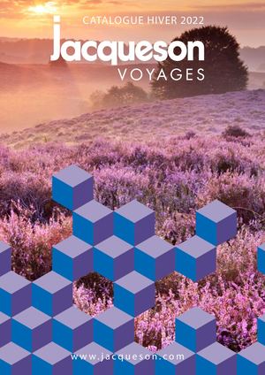 Brochure Jacqueson 2022 hiver