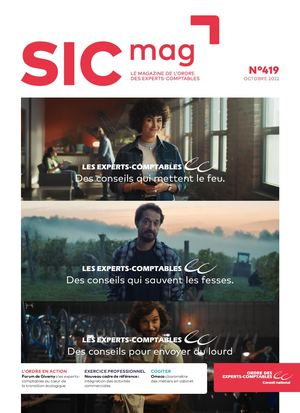 Sicmag419 Octobre 2022 Web