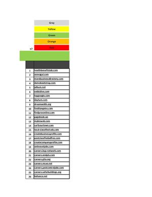 Bradleylandscape Com - Octaober
