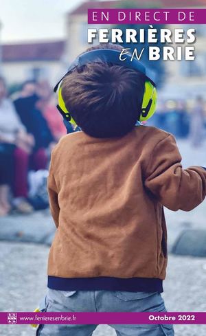 EN DIRECT OCTOBRE 22