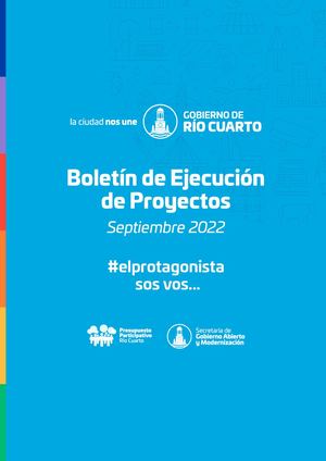 Revista Septiembre 2022