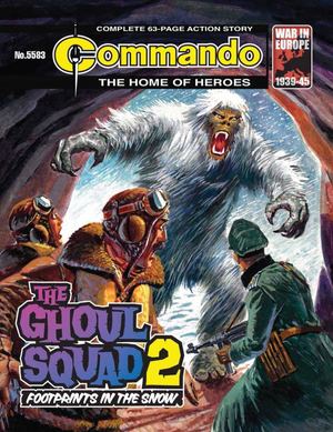 Utf 8commando No 5583 Downmagaz Net Compressed