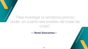 Como Escribir Un Articulo Científico