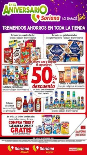 Revista