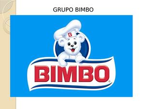 Avance De La Cartilla Segunda Parte