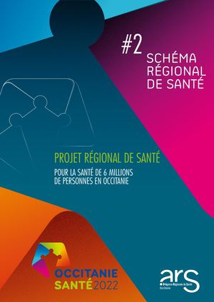 SRS Occitanie 2018 2022