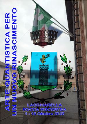 Catalogo Lacchiarella 2022