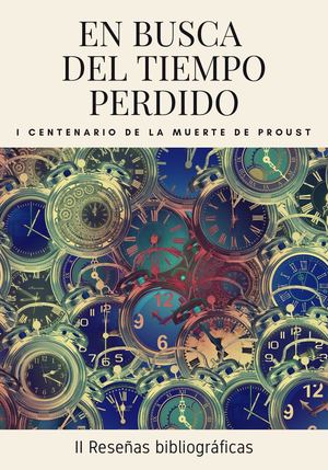 Reseñas Bibliográficas 4 (28)