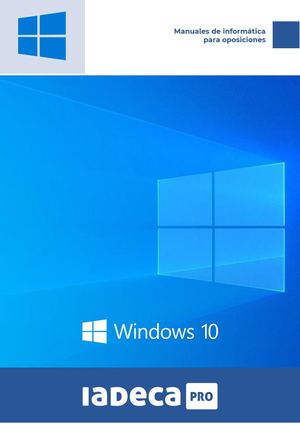 Windows 10