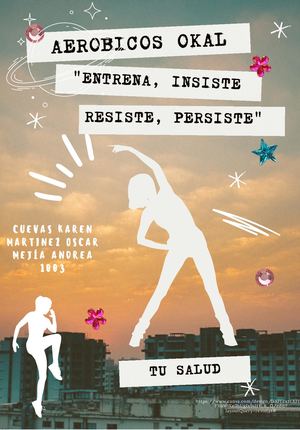 Black Blue Collage Pride Social Issues Zine (4)