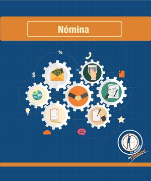 Nómina