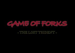Relato Game Of Forks