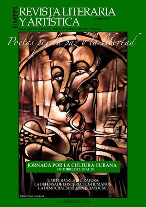 Revista Literaria  y Artística
