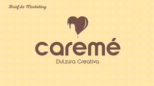Brief Careme