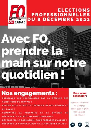 20 Pages Laval (4)