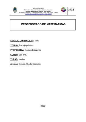 Aventura Didactica