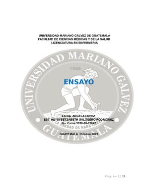 Trabajo Final Salud Publica