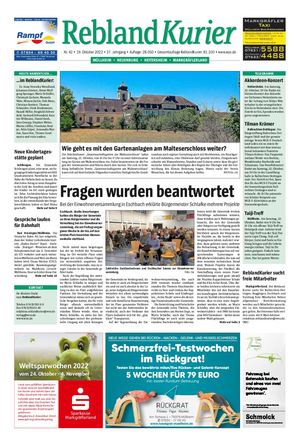 ReblandKurier-Muellheim