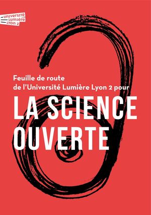 Science Ouverte Print
