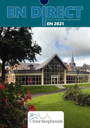 En Direct 2021 Version Courte Pour Impression