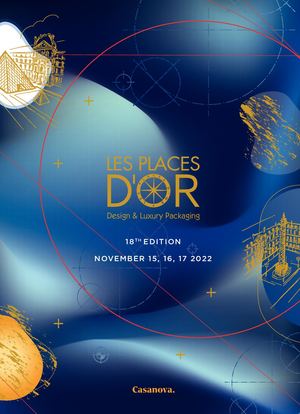 Guide Les Places D'or 2022