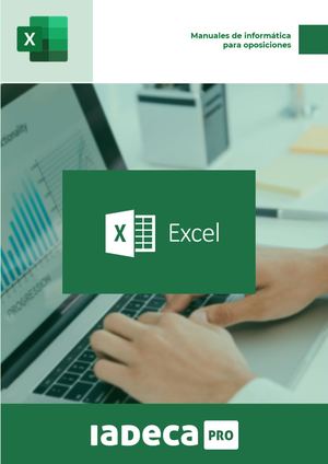 Microsoft Excel
