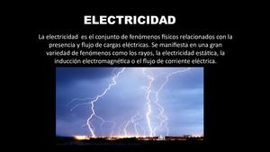Santiago 6a