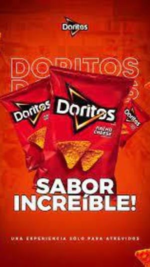 Revistas Publicitarias 2