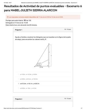 CÁLCULO 1_ Actividad De Puntos Evaluables - Escenario 6