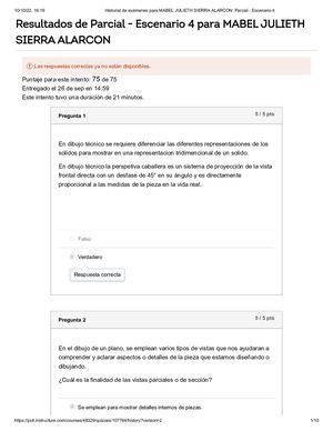 Dibujo_ Parcial - Escenario 4