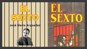 El Sexto Pier Antony Villa Chavez