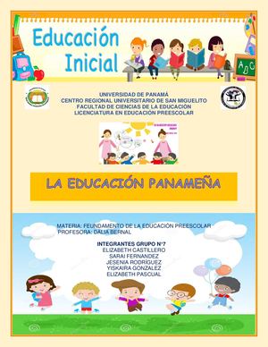 Revista De Fundamento GRUPO #7