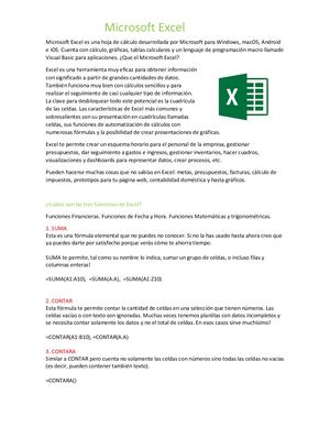 Tarea De Alexander Flores