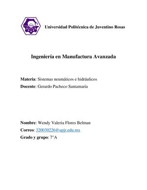 Sistema de frenos neumatico