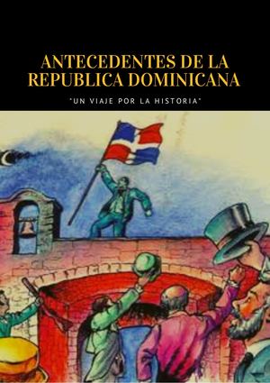 Revista De Historia
