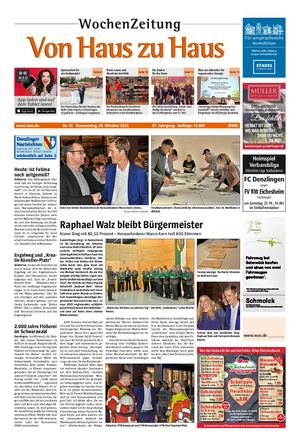 VHZH-Denzlingen-Stadt