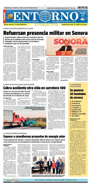 Entorno Informativo 201022