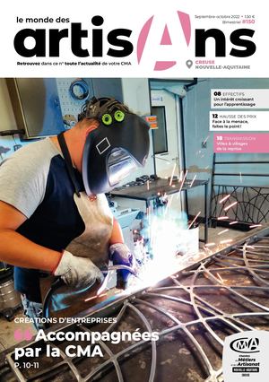 LMA23_150_2022-10-24