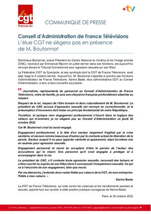 Cp Ftv Dboutonnat20102022